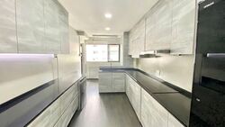 Blk 448 Tampines Street 42 (Tampines), HDB 4 Rooms #583950701